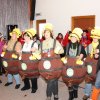Rosenmontag (79)
